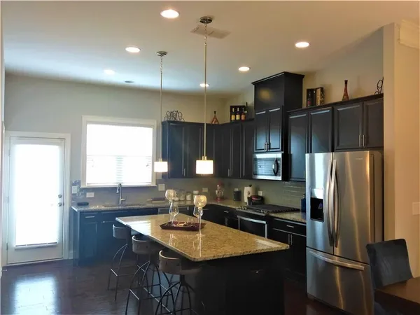 $2,800 | 4475 Donahue Avenue, Sugar Hill, GA 30024