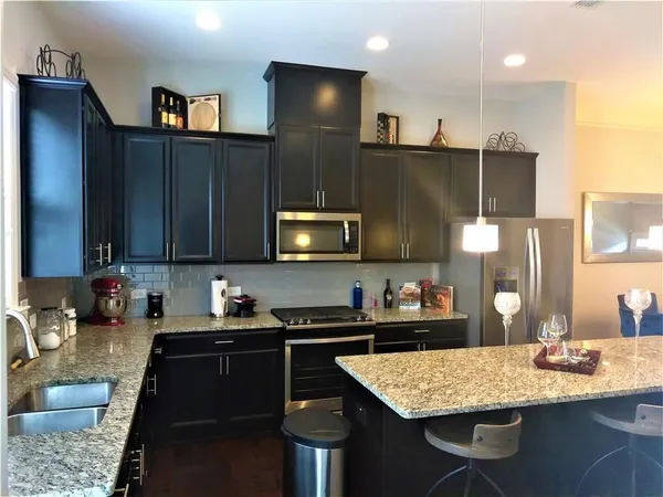 $2,800 | 4475 Donahue Avenue, Sugar Hill, GA 30024