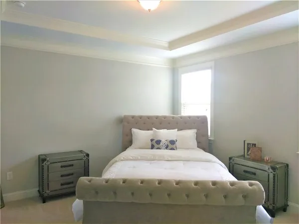 $2,800 | 4475 Donahue Avenue, Sugar Hill, GA 30024