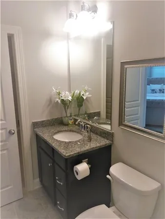 $2,800 | 4475 Donahue Avenue, Sugar Hill, GA 30024