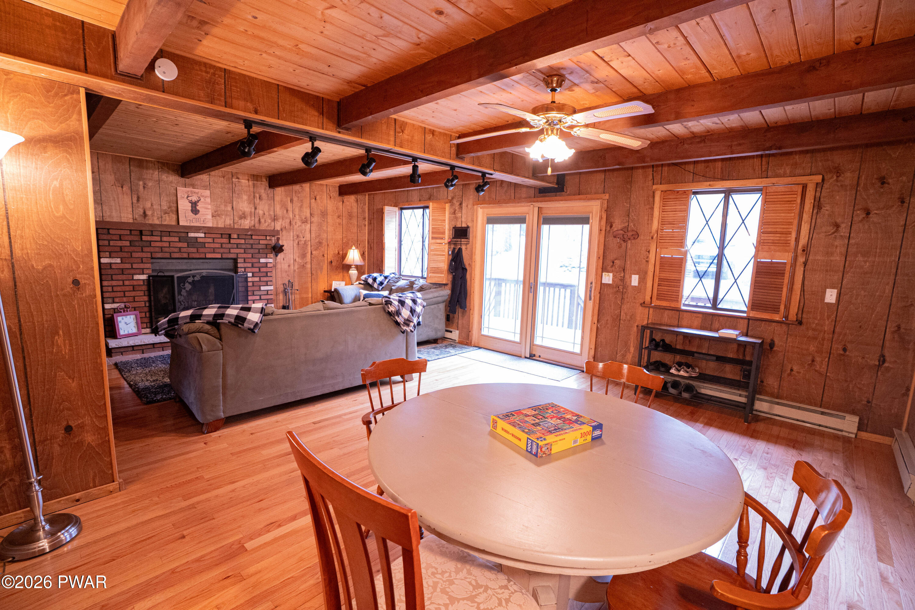 72 Oak Circle Lake Ariel, PA 18436 - Photo 6 of 44