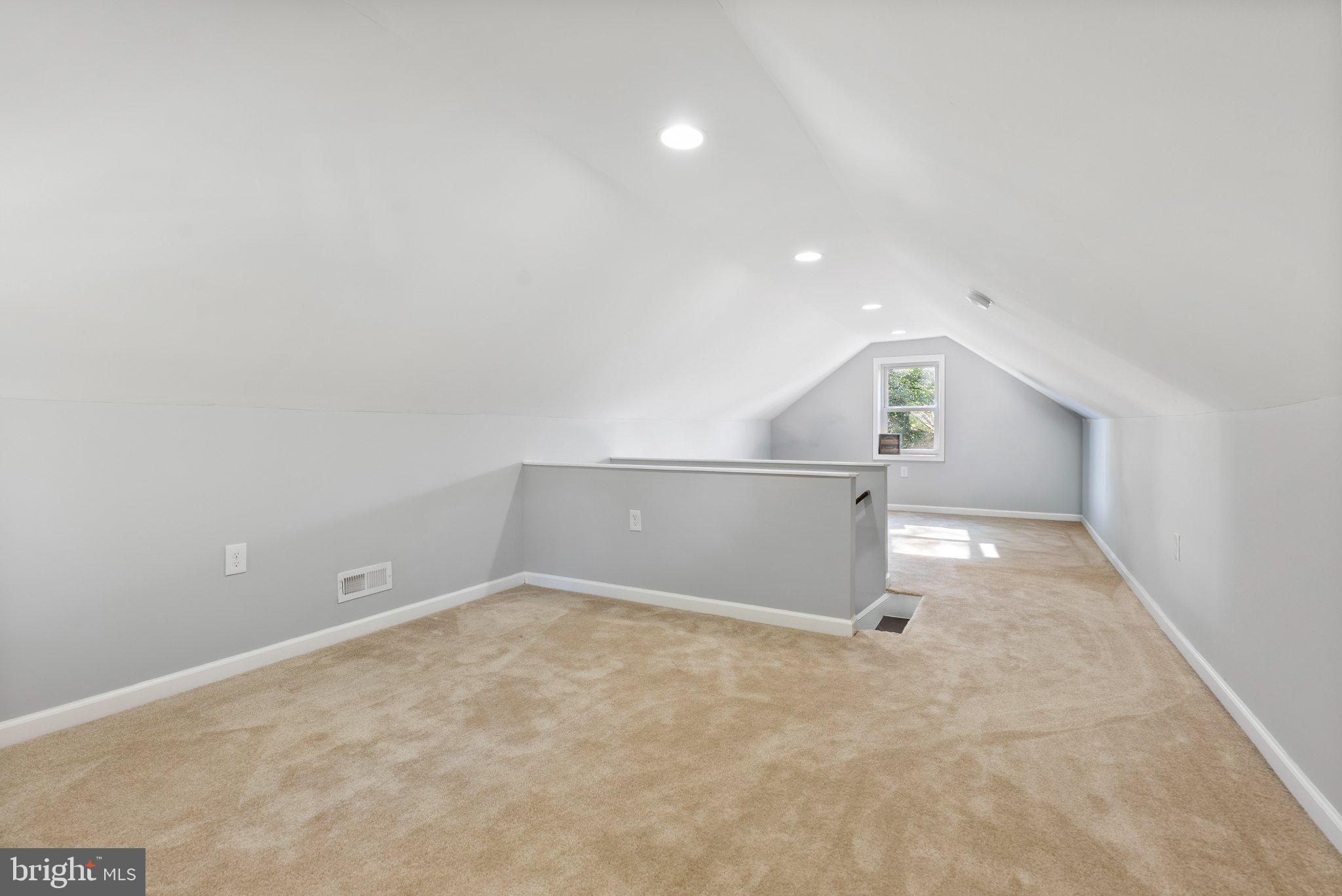 912 Locustvale Road Towson, MD 21204 - Photo 33 of 47 Gallery Image 33