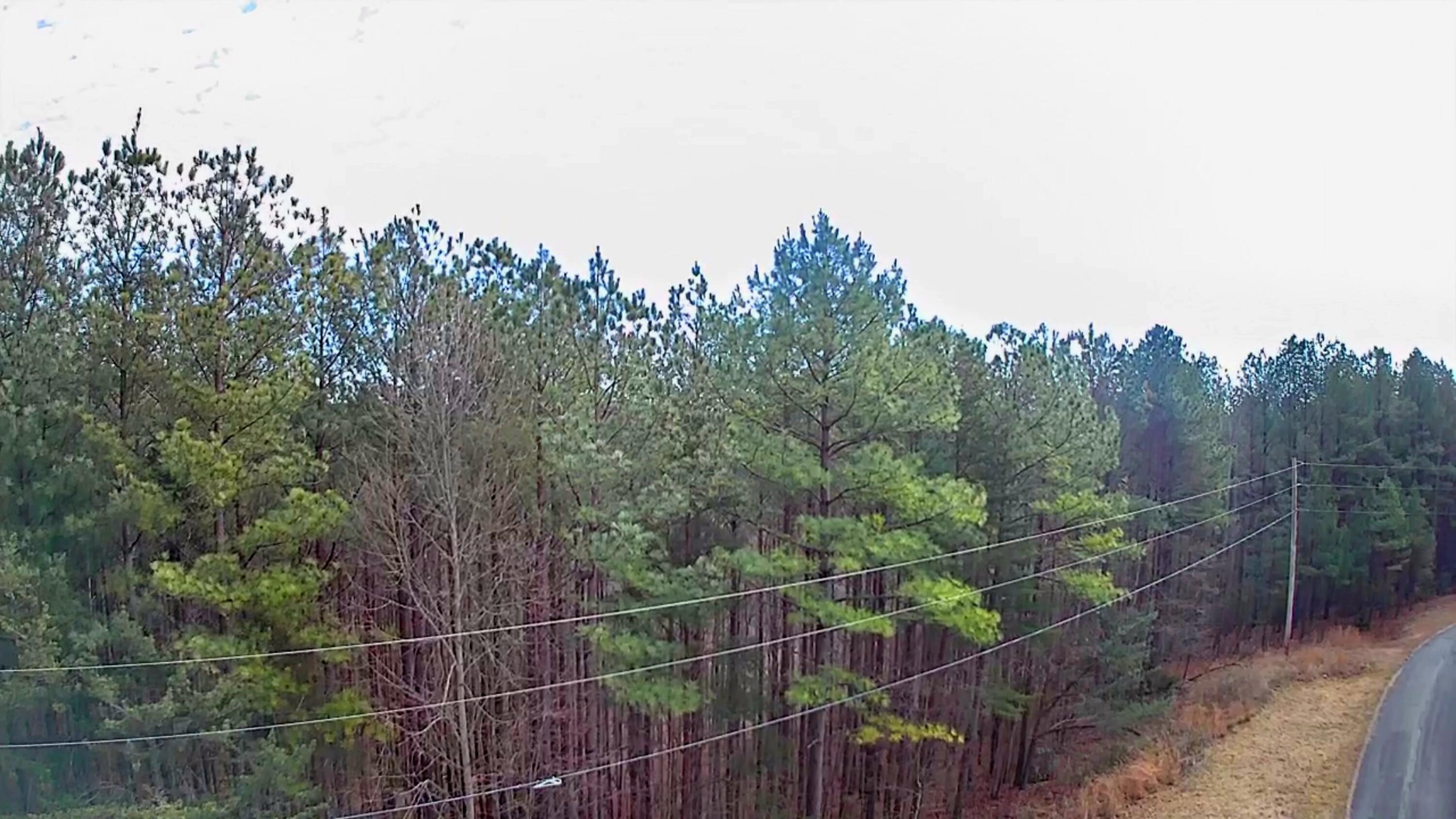 0 Sunset Road, Unit 520 Rock Island, TN 38581 - Photo 11 of 27 IMG_20260206_1050021