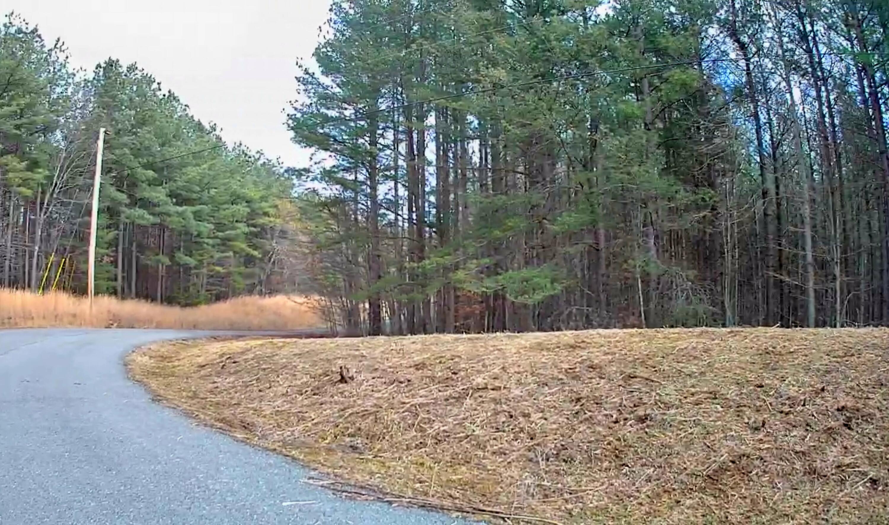 0 Sunset Road, Unit 520 Rock Island, TN 38581 - Photo 20 of 27 IMG_20260206_1055028