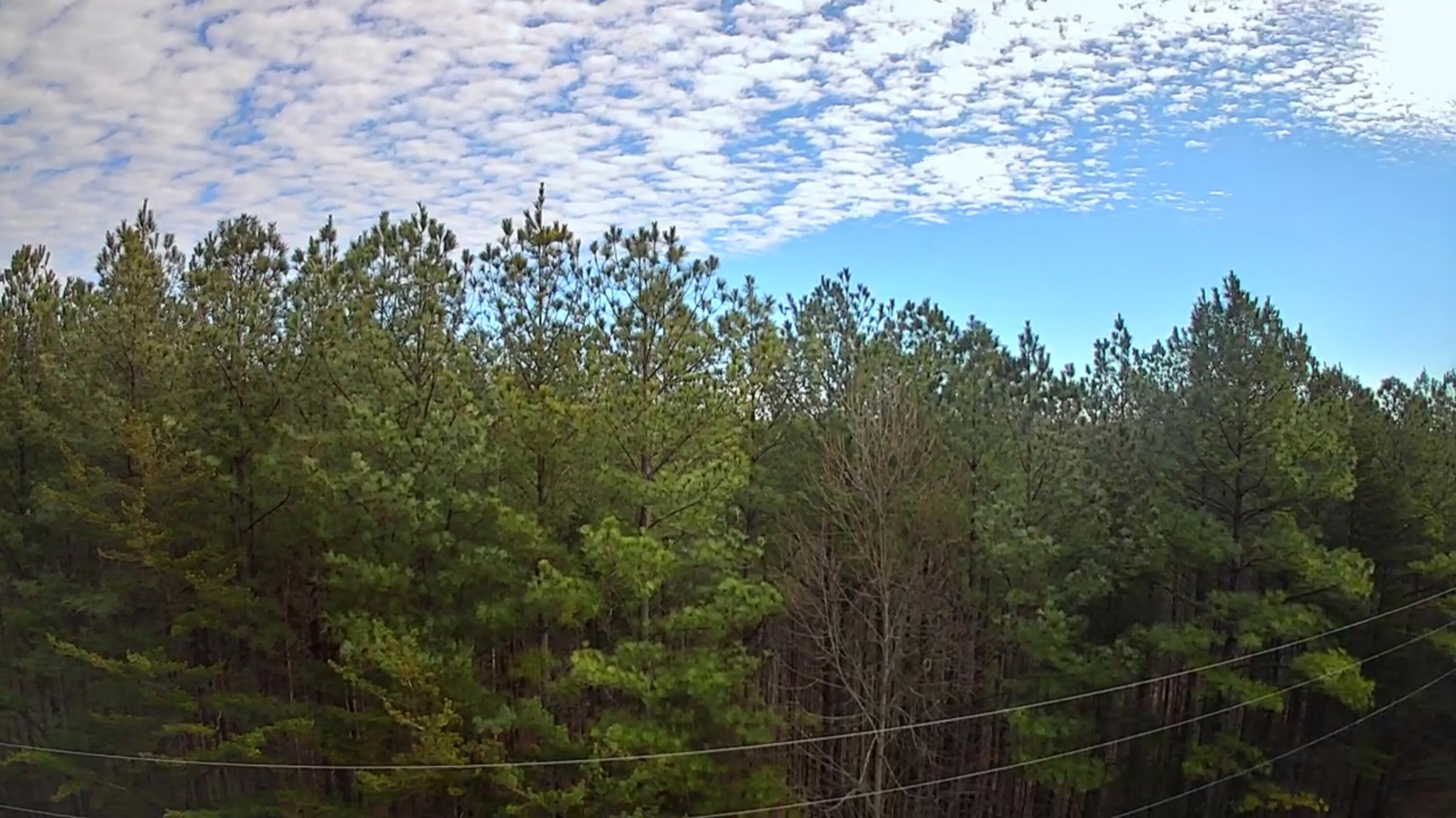 0 Sunset Road, Unit 520 Rock Island, TN 38581 - Photo 2 of 27 IMG_20260206_1050001