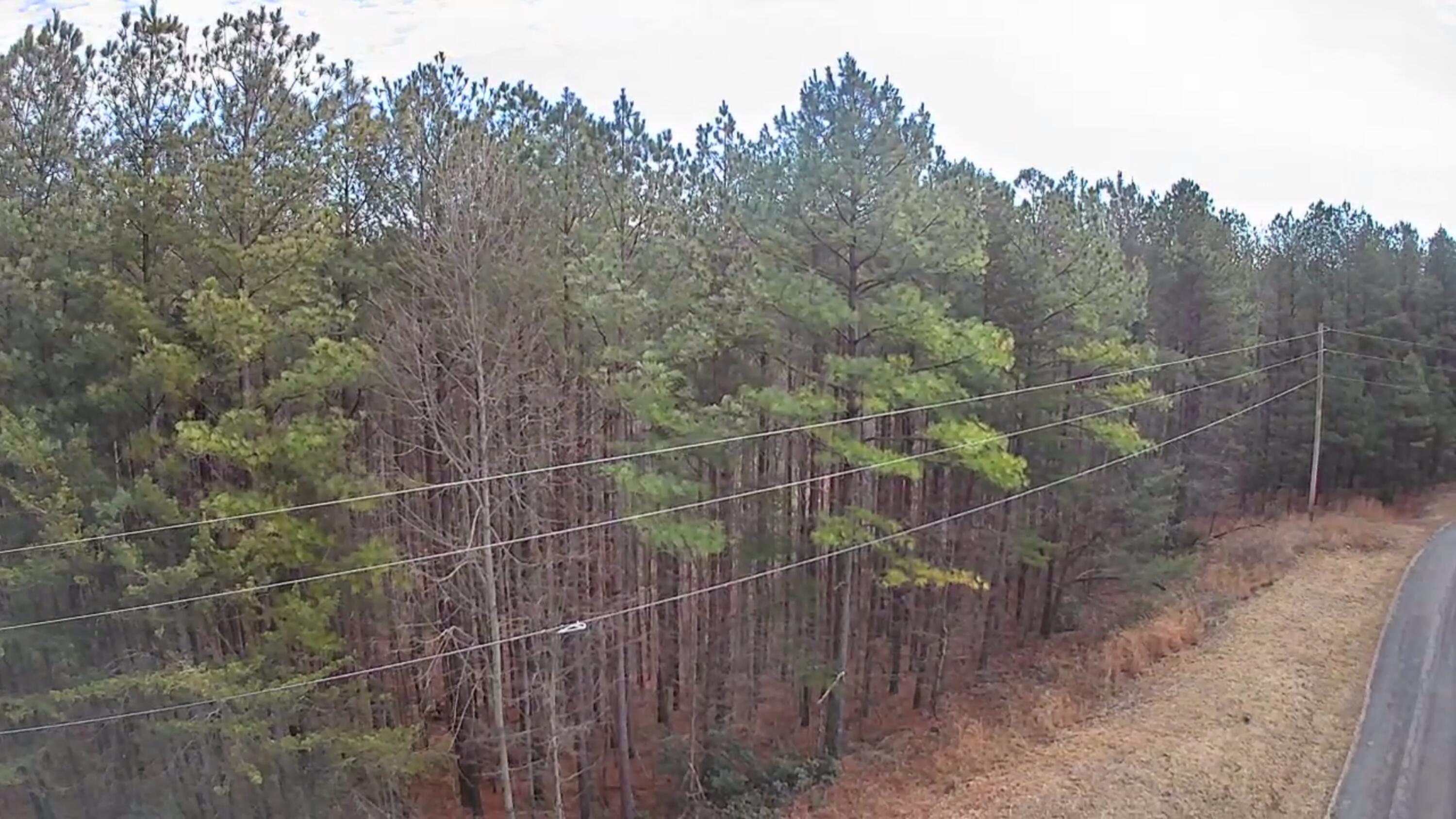 0 Sunset Road, Unit 520 Rock Island, TN 38581 - Photo 3 of 27 IMG_20260206_1050017