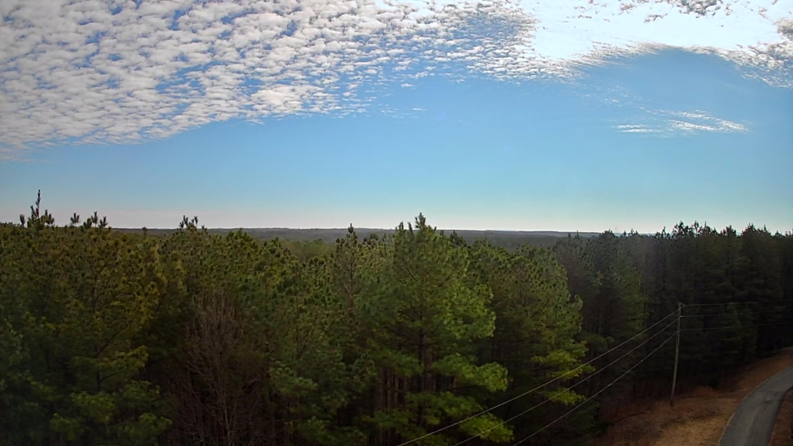 0 Sunset Road, Unit 520 Rock Island, TN 38581 - Photo 4 of 27 IMG_20260206_1050027