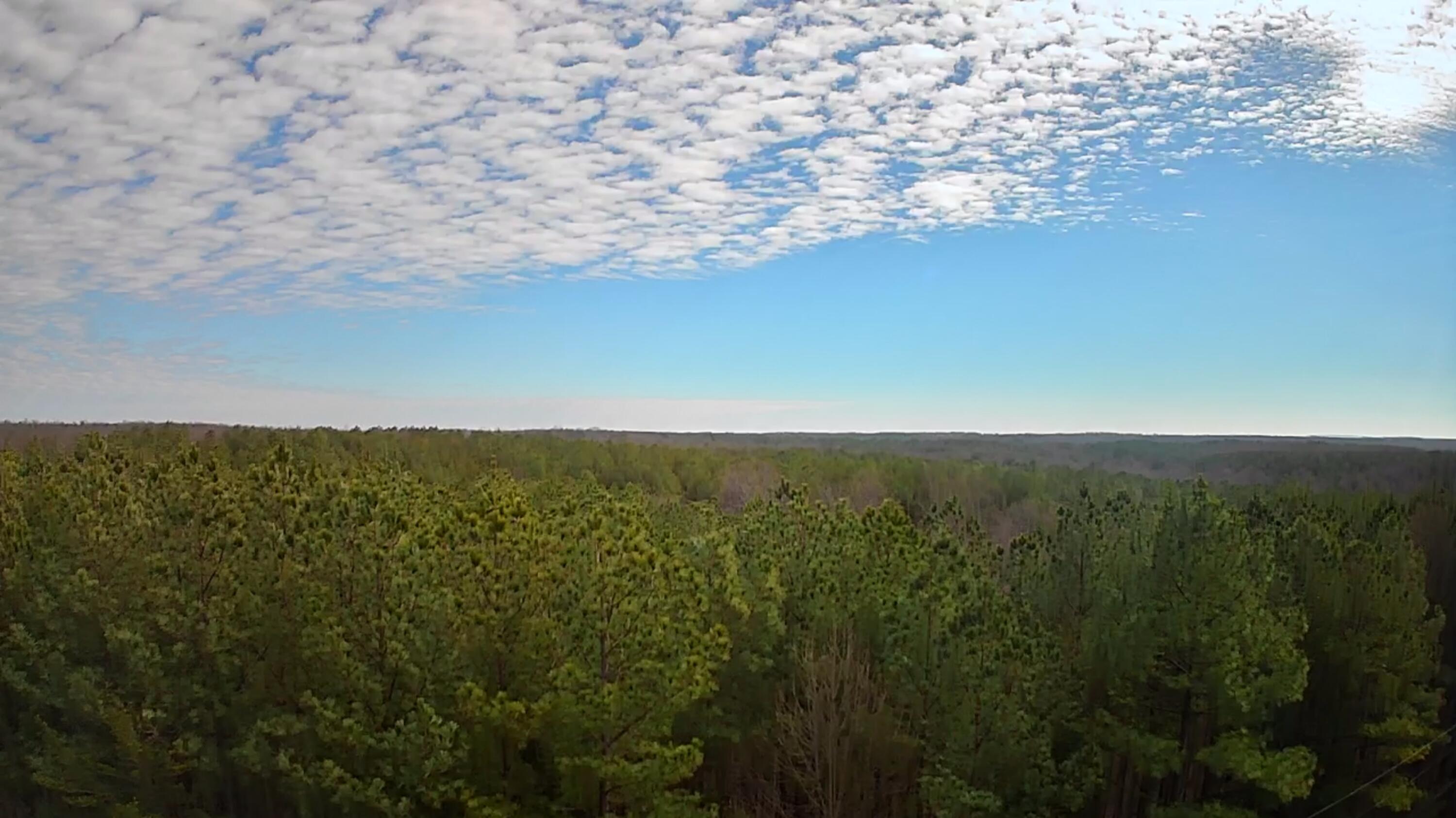 0 Sunset Road, Unit 520 Rock Island, TN 38581 - Photo 6 of 27 IMG_20260206_1050033