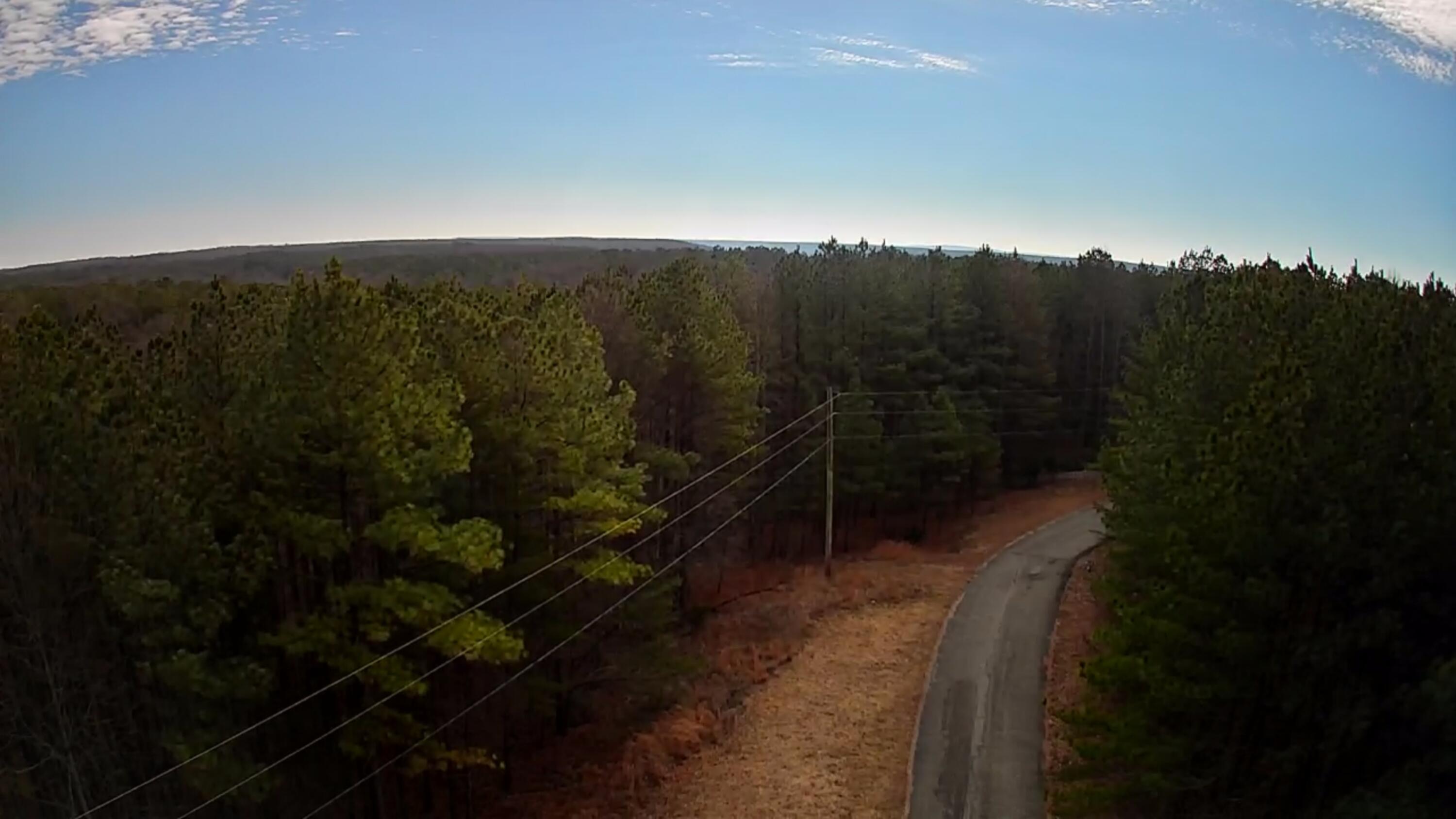 0 Sunset Road, Unit 520 Rock Island, TN 38581 - Photo 8 of 27 IMG_20260206_1050044