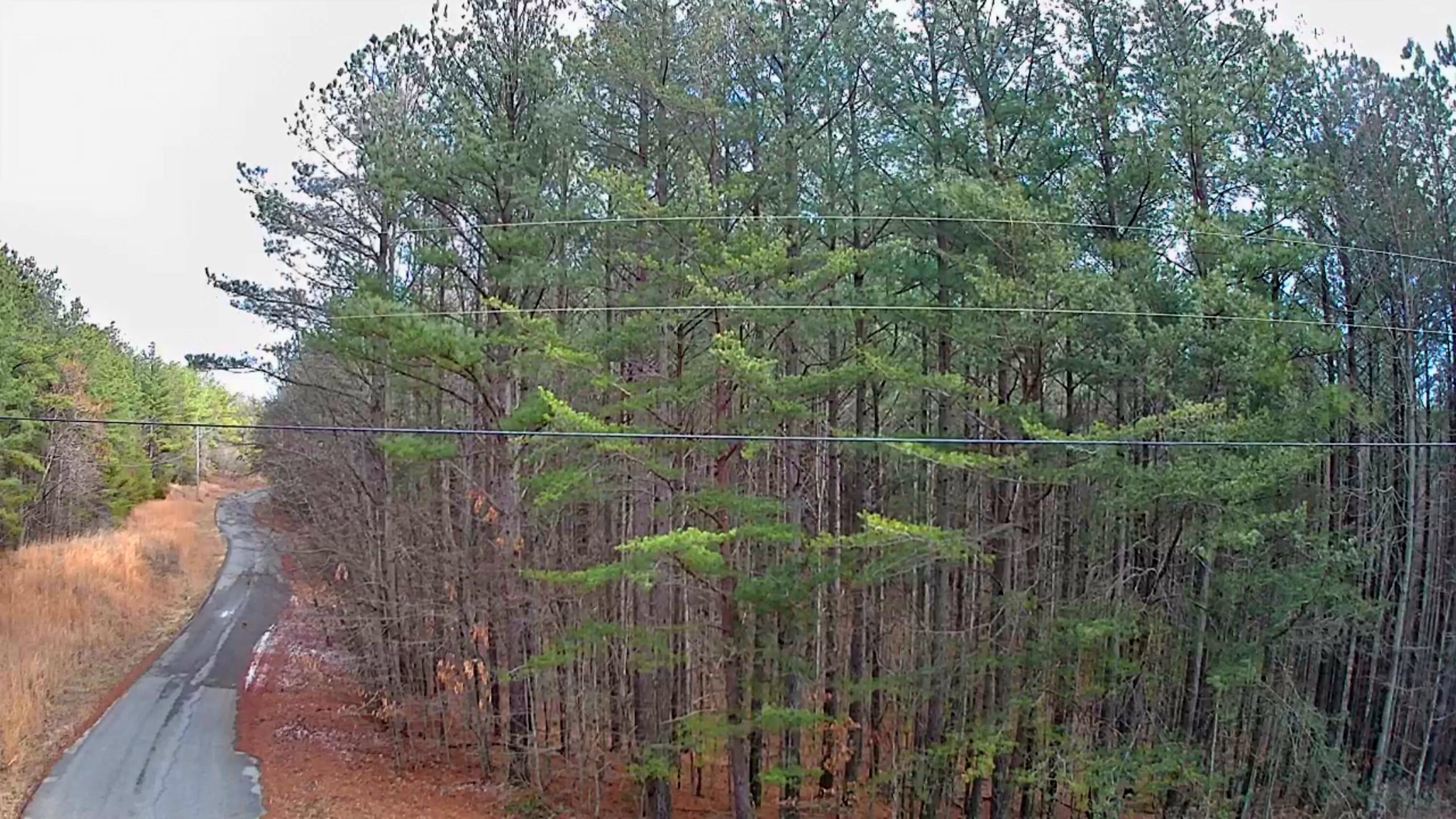 0 Sunset Road, Unit 520 Rock Island, TN 38581 - Photo 9 of 27 IMG_20260206_1053045