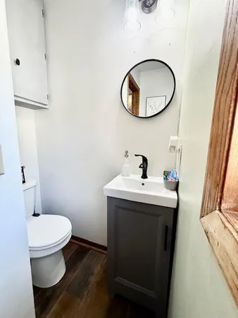 $239,900 | 475 East Csah 10, Vesta, MN 56292