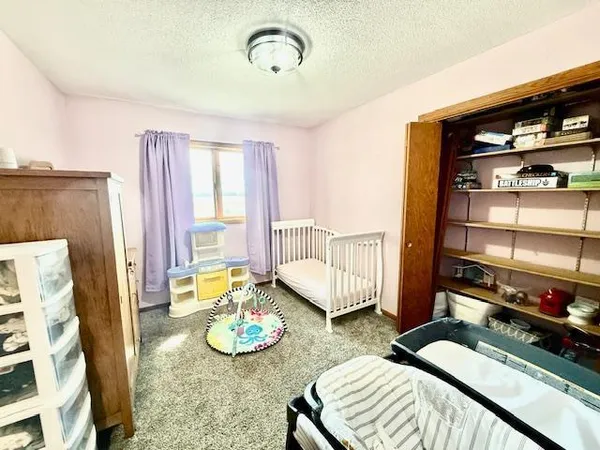 $239,900 | 475 East Csah 10, Vesta, MN 56292