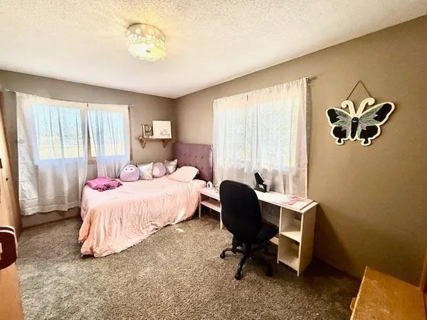 $239,900 | 475 East Csah 10, Vesta, MN 56292