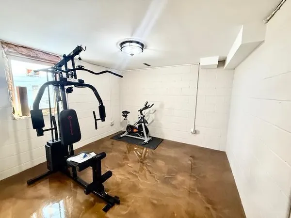 $239,900 | 475 East Csah 10, Vesta, MN 56292