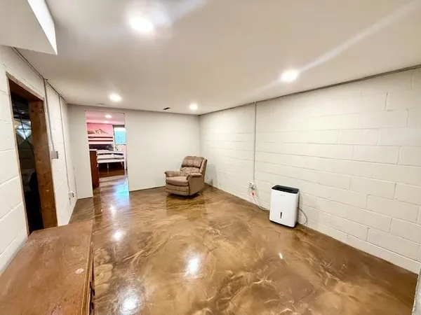 $239,900 | 475 East Csah 10, Vesta, MN 56292