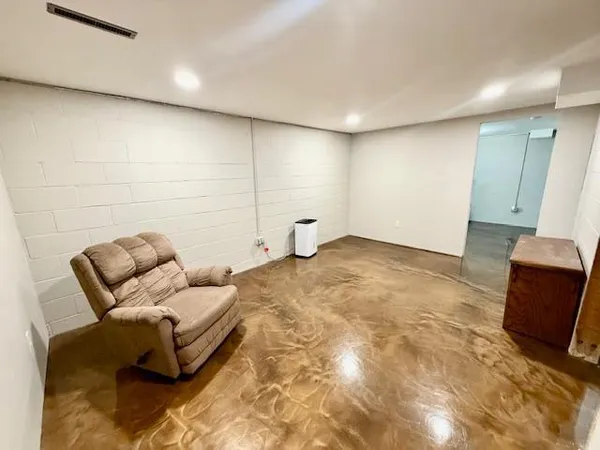 $239,900 | 475 East Csah 10, Vesta, MN 56292