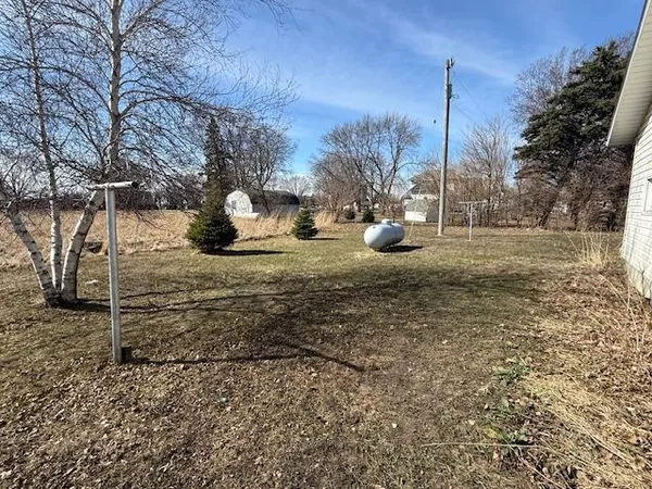 $239,900 | 475 East Csah 10, Vesta, MN 56292