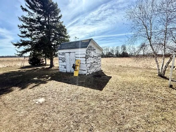 $239,900 | 475 East Csah 10, Vesta, MN 56292