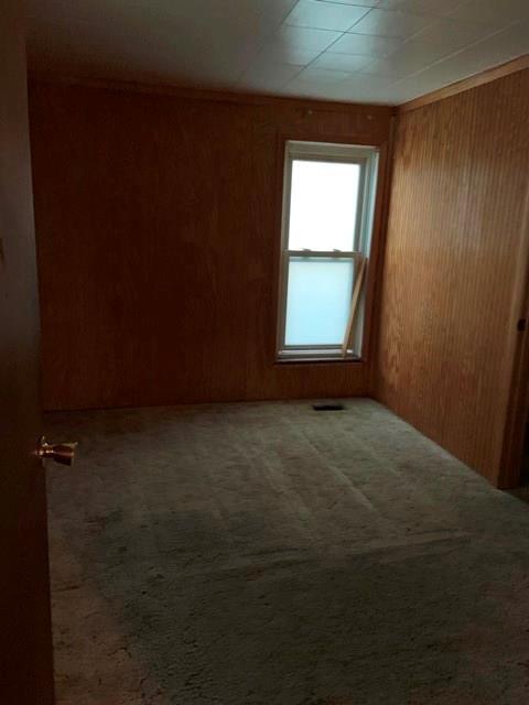 22 Snyder Street Springfield, OH 45504 - Photo 14 of 15