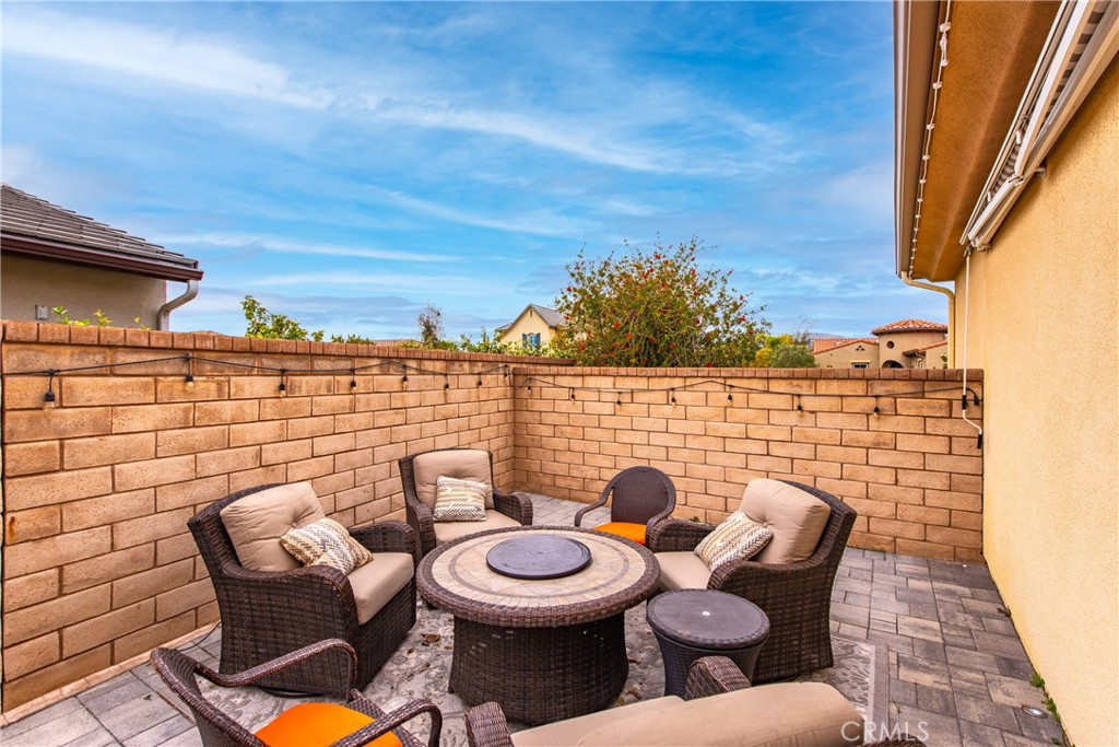 14852 Hightop Street Moorpark, CA 93021 - Photo 48 of 61