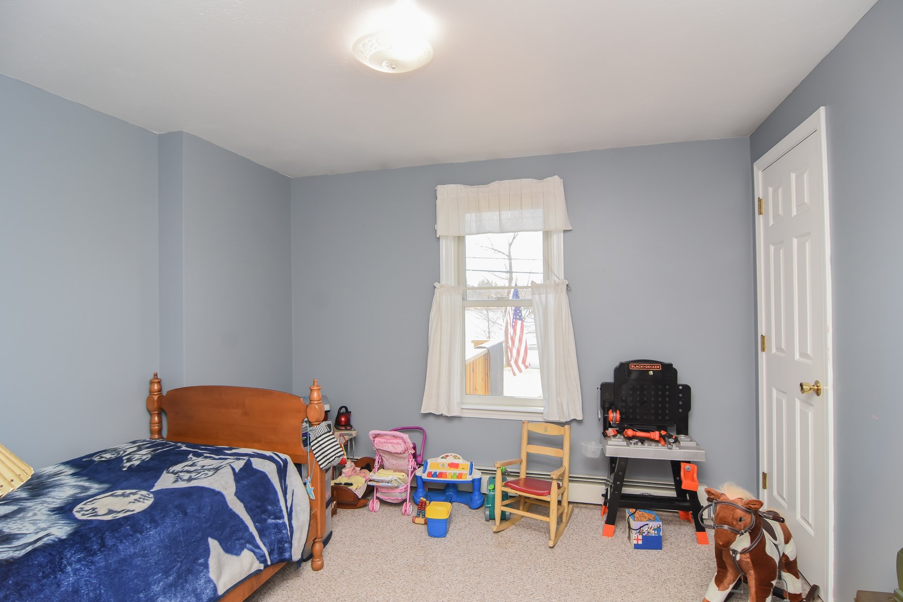26 North Shore Road Derry, NH 03038 - Photo 20 of 39