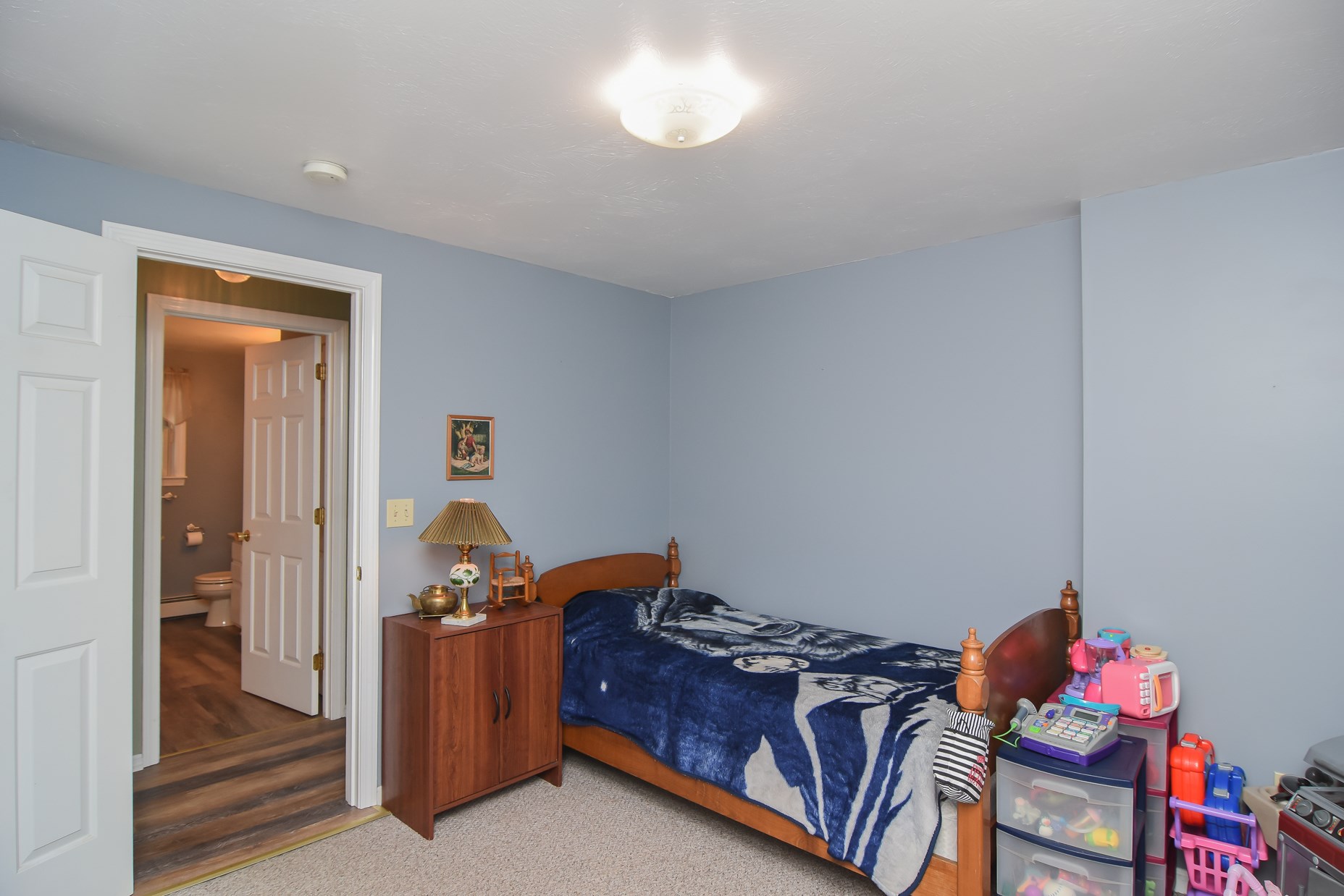 26 North Shore Road Derry, NH 03038 - Photo 21 of 39