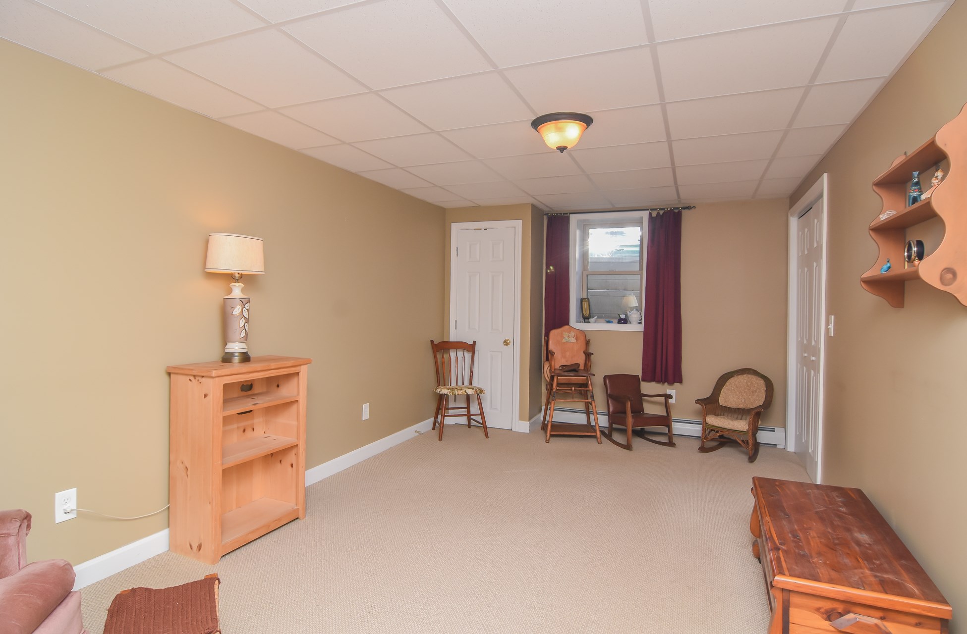 26 North Shore Road Derry, NH 03038 - Photo 22 of 39