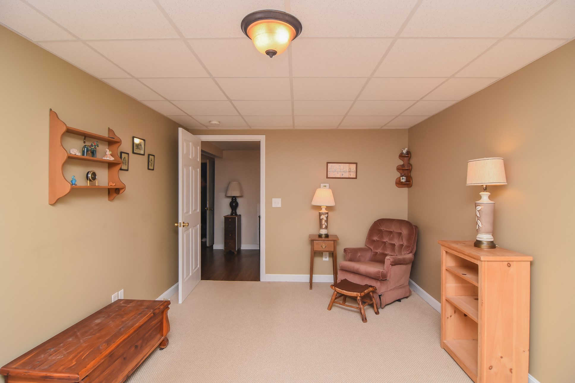 26 North Shore Road Derry, NH 03038 - Photo 24 of 39