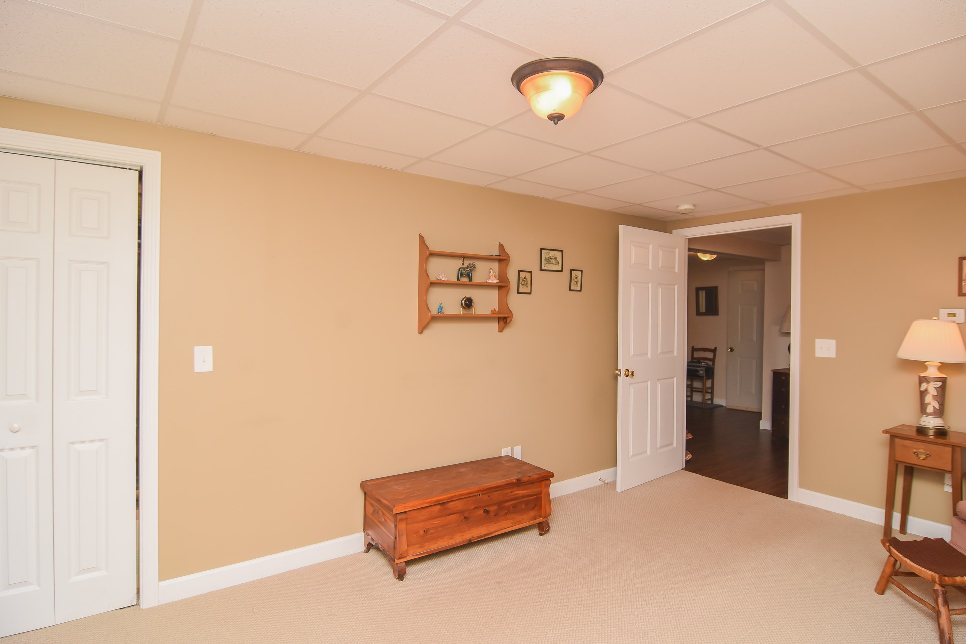 26 North Shore Road Derry, NH 03038 - Photo 25 of 39