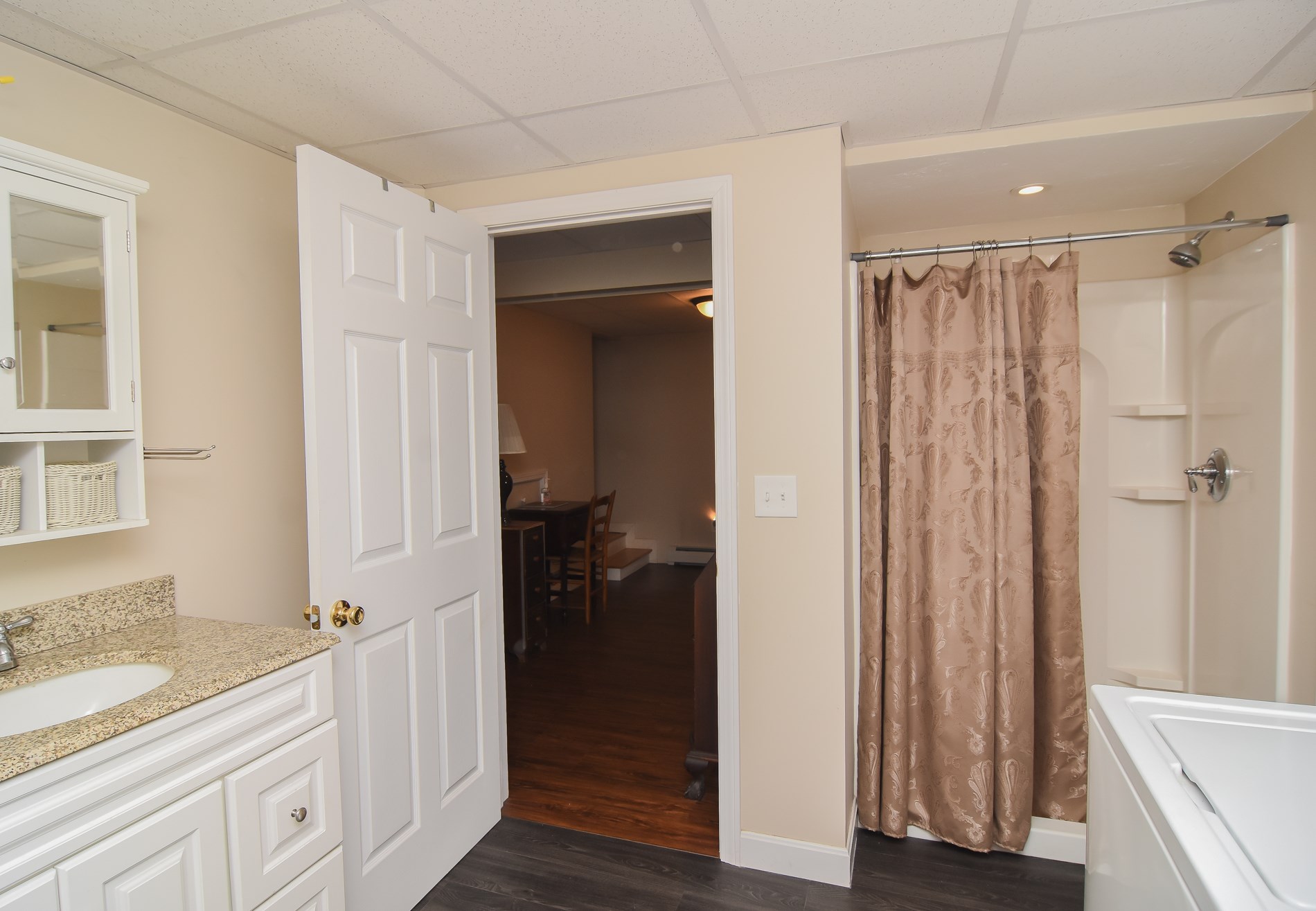 26 North Shore Road Derry, NH 03038 - Photo 28 of 39