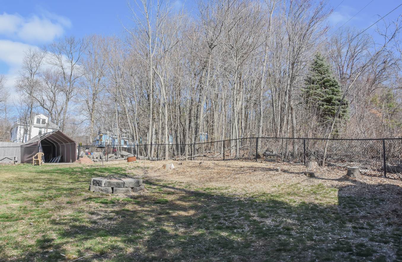 26 North Shore Road Derry, NH 03038 - Photo 35 of 39