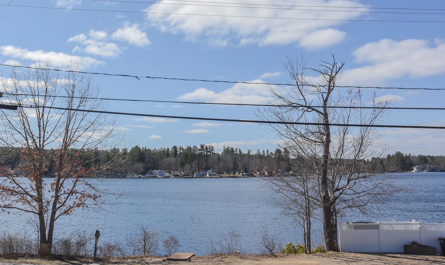 26 North Shore Road Derry, NH 03038 - Photo 39 of 39