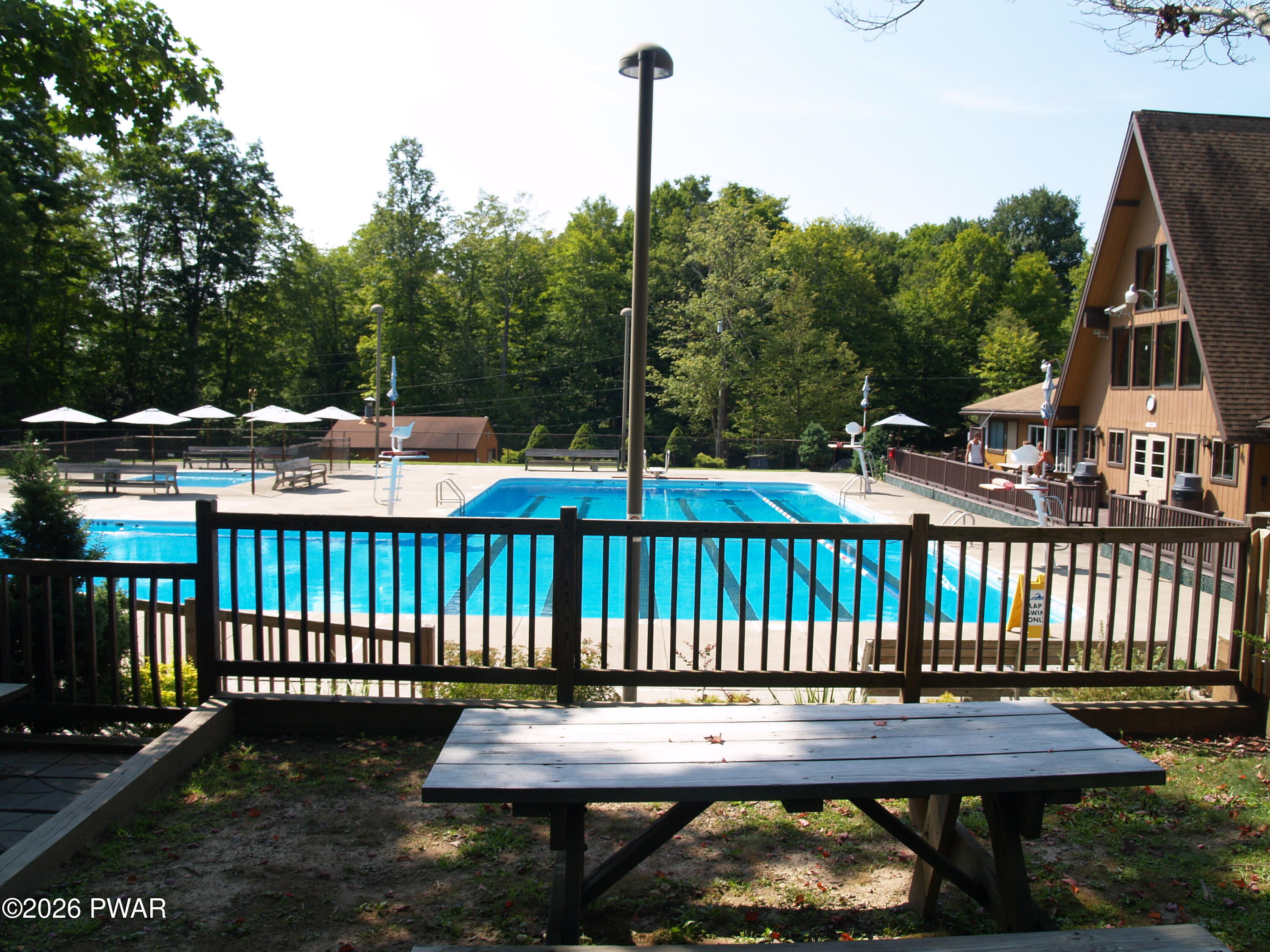 1024 Sundew Road Lake Ariel, PA 18436 - Photo 61 of 63