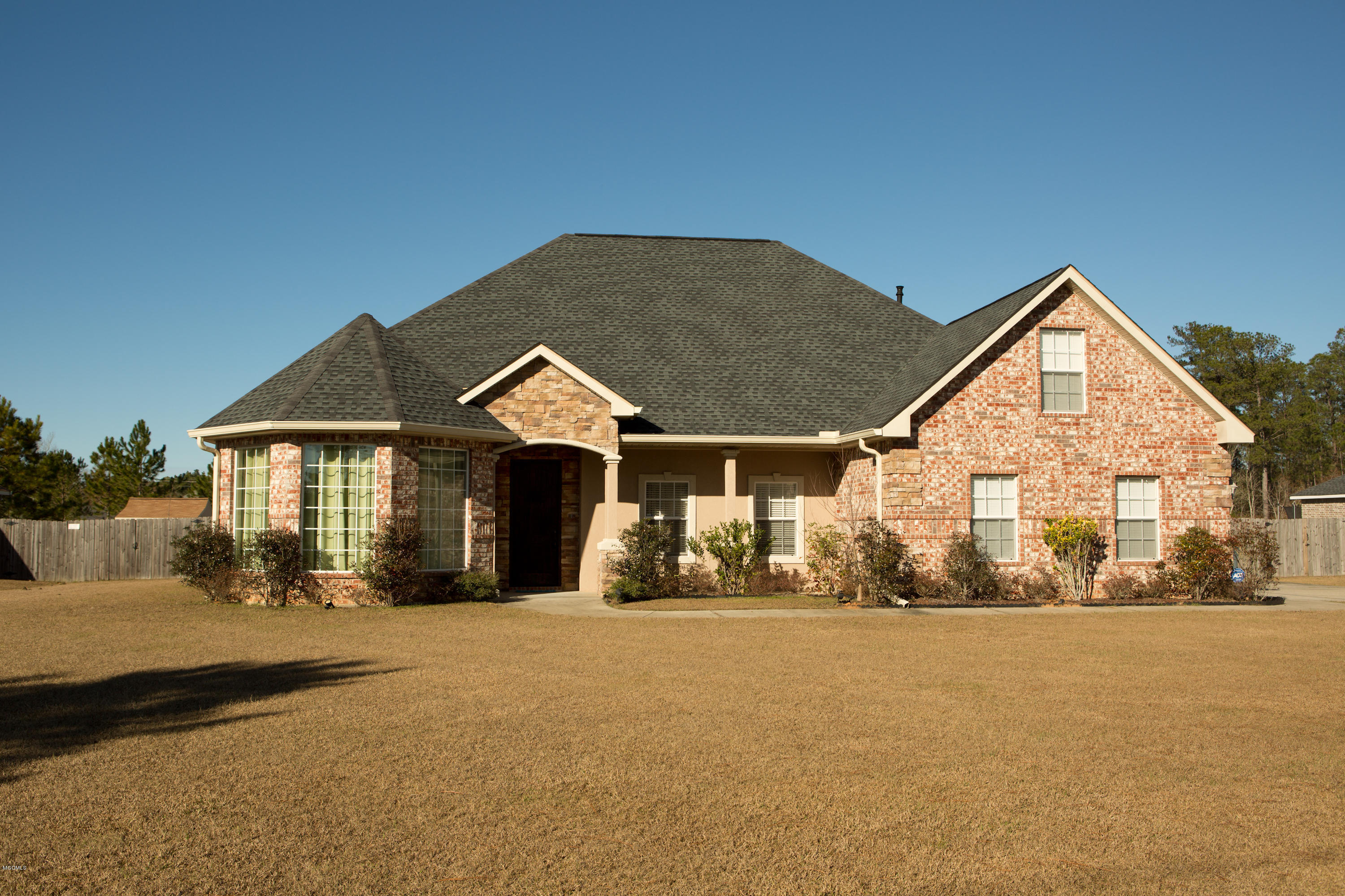 13932 Deneed Rd-1215