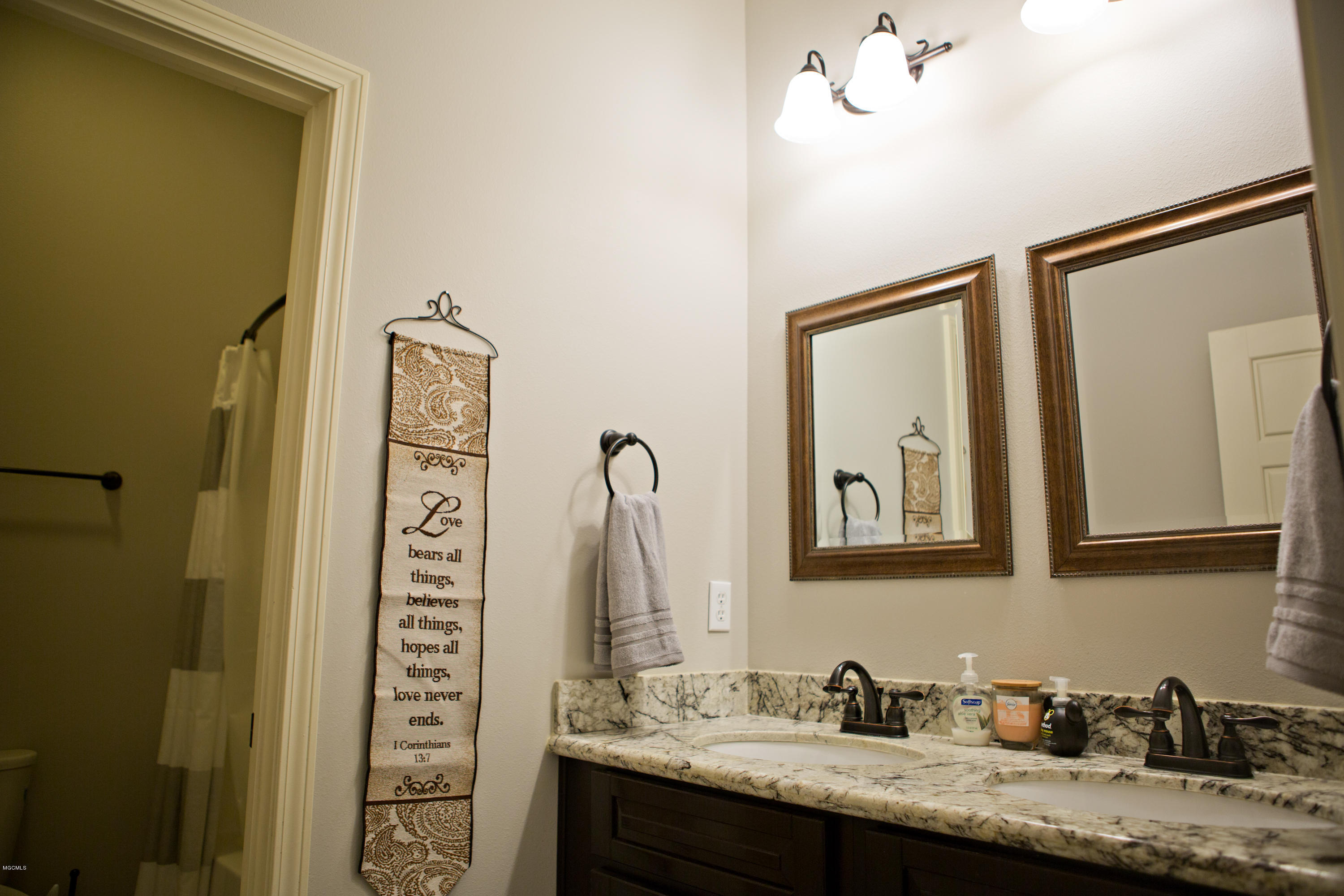 13932 Deneen Road Vancleave, MS 39565 - Photo 12 of 24 13932 Deneed Rd-1237