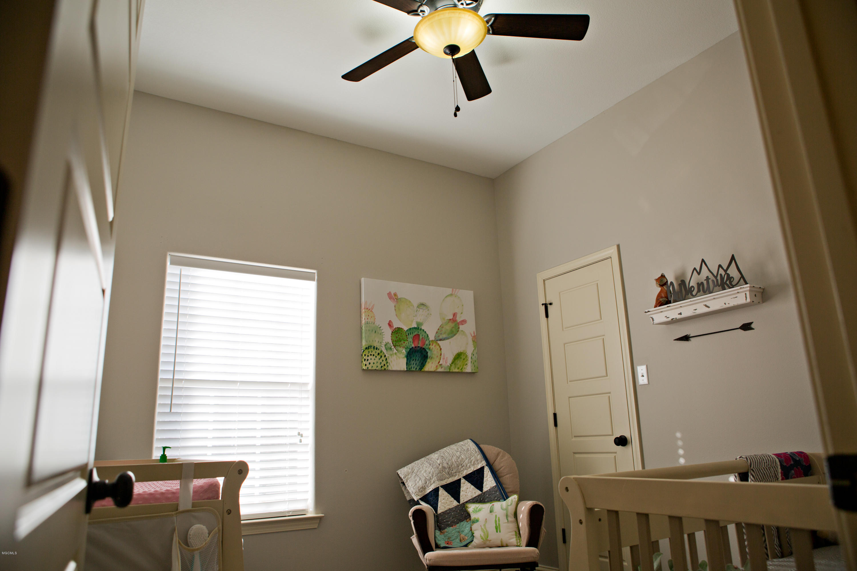 13932 Deneen Road Vancleave, MS 39565 - Photo 13 of 24 13932 Deneed Rd-1238