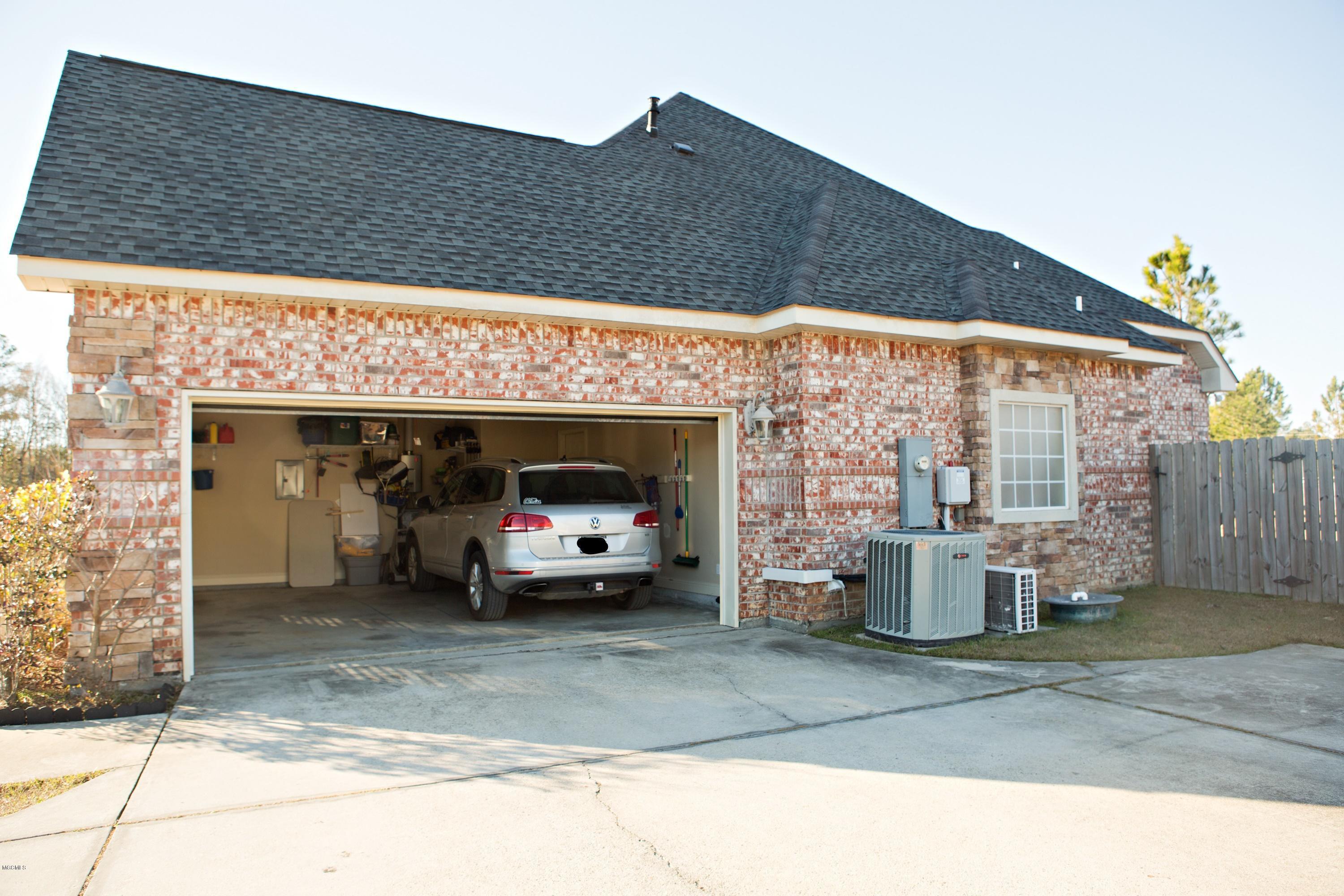13932 Deneen Road Vancleave, MS 39565 - Photo 24 of 24 Inked13932 Deneed Rd-1283_LI