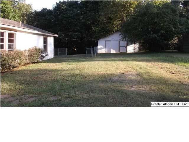 416 5th Way Pleasant Grove, AL 35127 - Photo 2 of 6