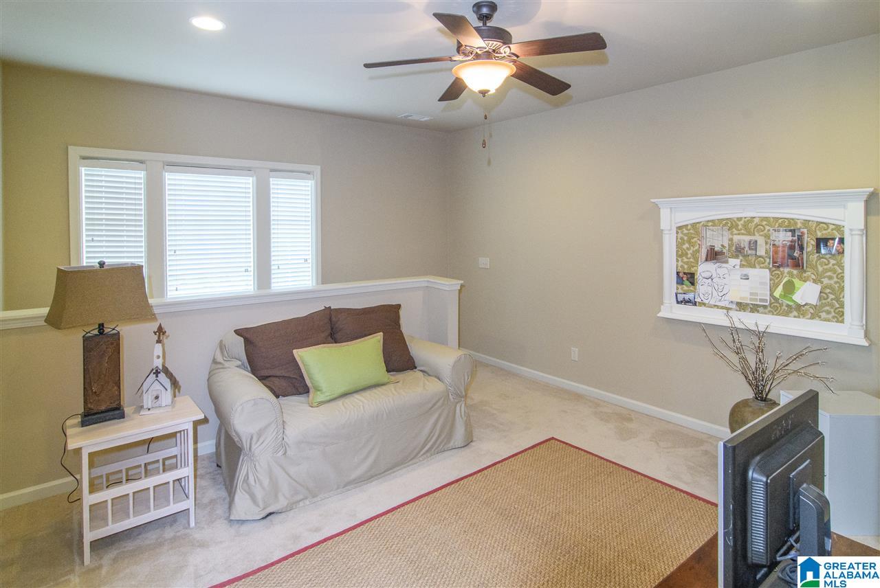 11 Portobello Road, Unit 11 Birmingham, AL 35242 - Photo 24 of 39