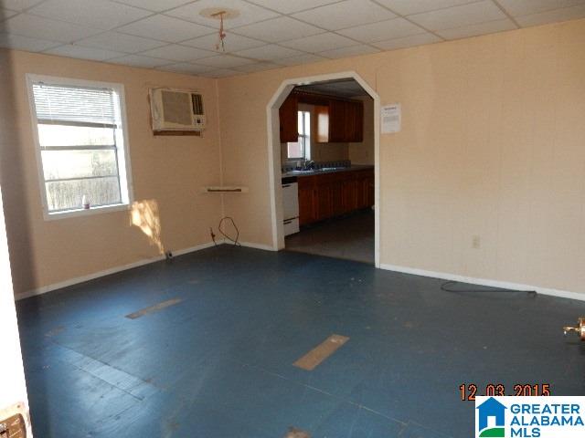 5056 Jim Goggans Road Dora, AL 35062 - Photo 2 of 15