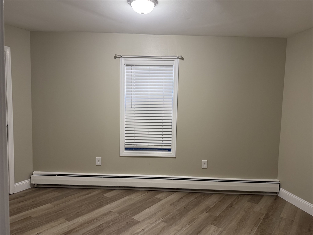 48 Wamesit Street, Unit 2 Lowell, MA 01852 - Photo 8 of 14