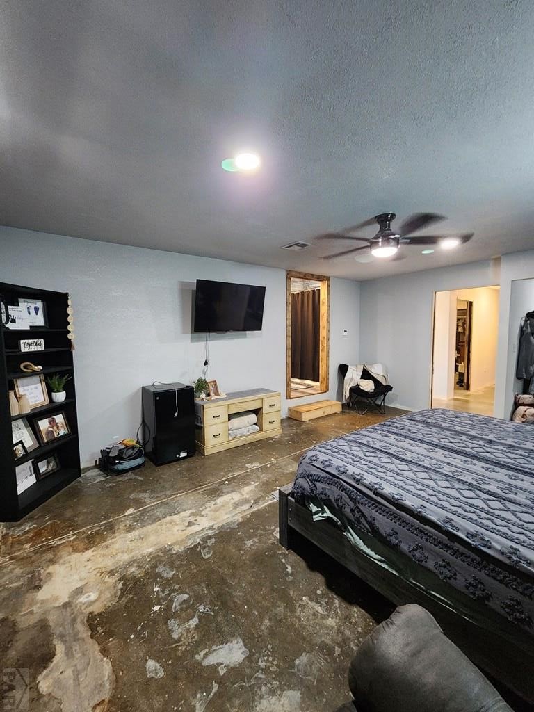988 Main Street Springfield, CO 81073 - Photo 21 of 46