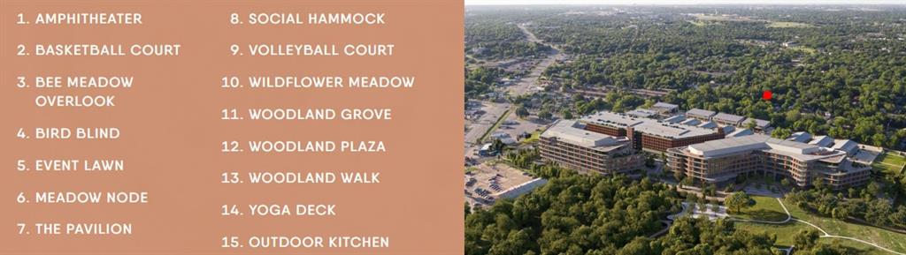 4709 Prock Lane, Unit B Austin, TX 78721 - Photo 13 of 17 unknown