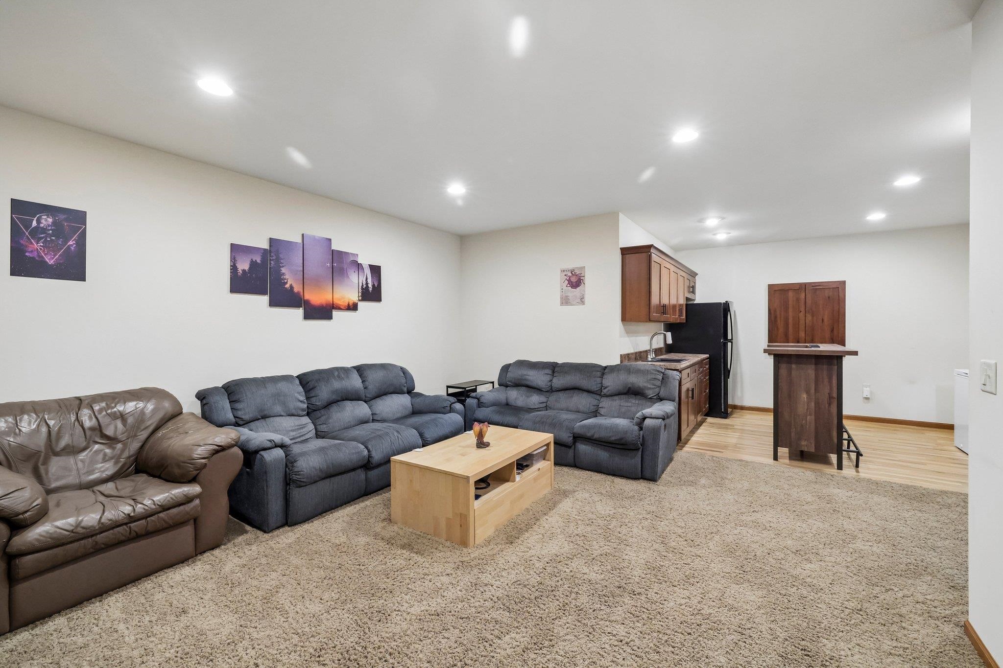 738 8th Street Prairie du Sac, WI 53578 - Photo 14 of 44
