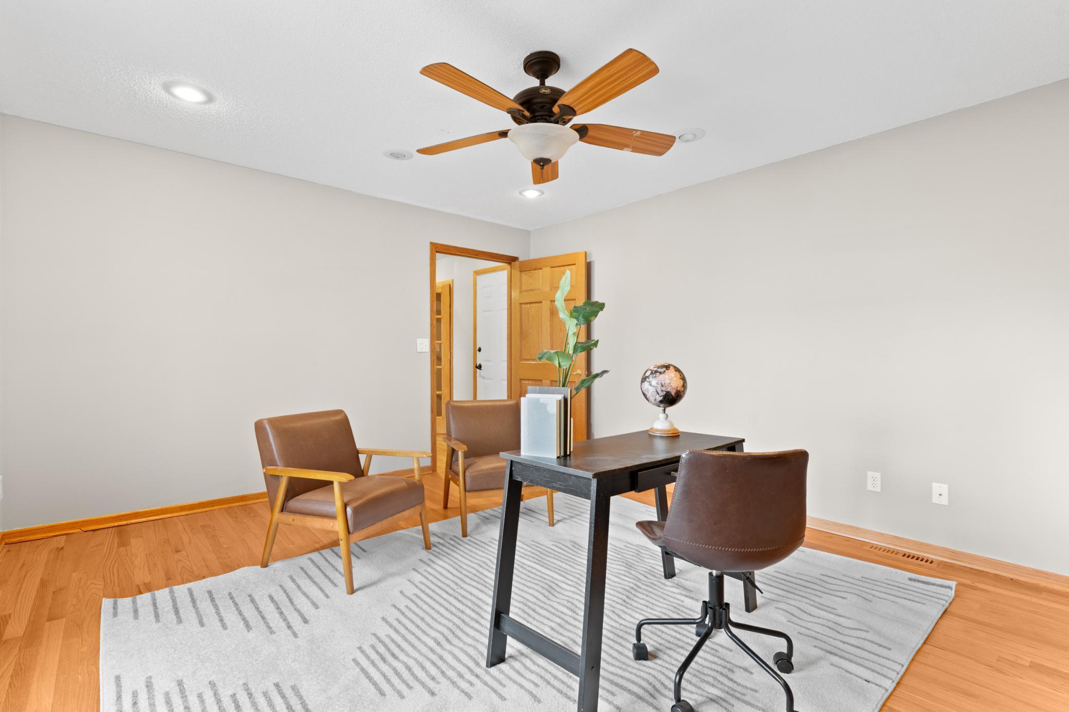 5718 48 Avenue Northwest Rochester, MN 55901 - Photo 14 of 41