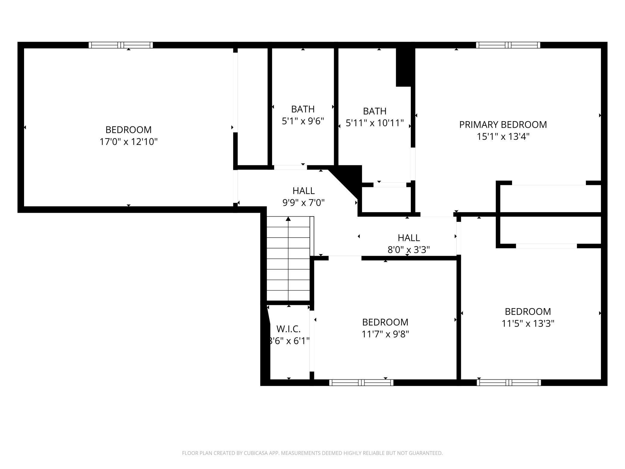 5718 48 Avenue Northwest Rochester, MN 55901 - Photo 15 of 41