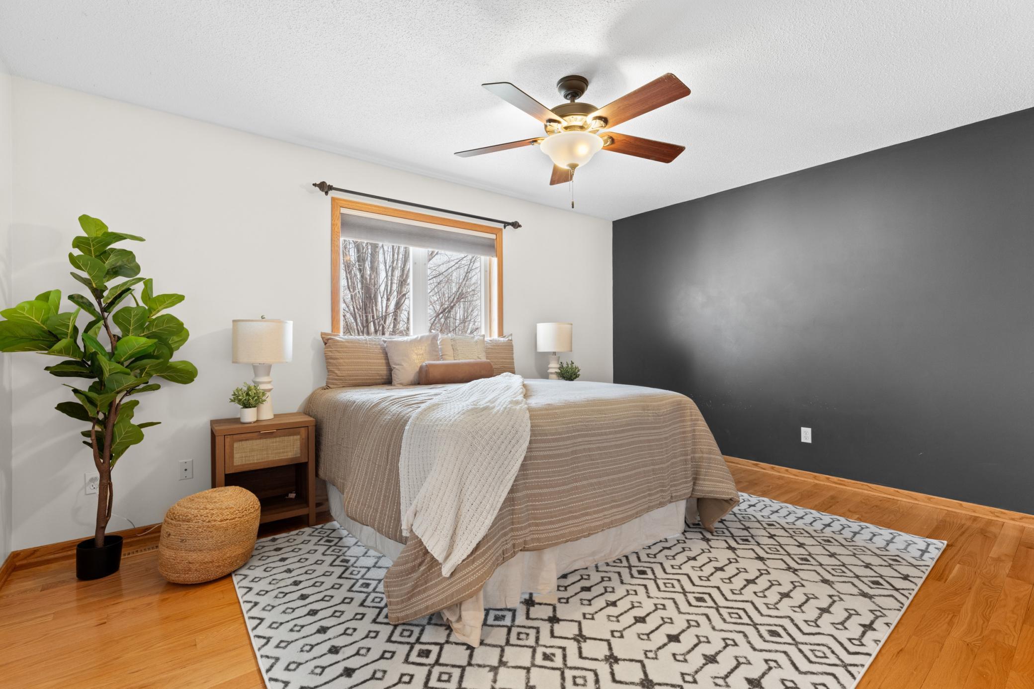 5718 48 Avenue Northwest Rochester, MN 55901 - Photo 16 of 41