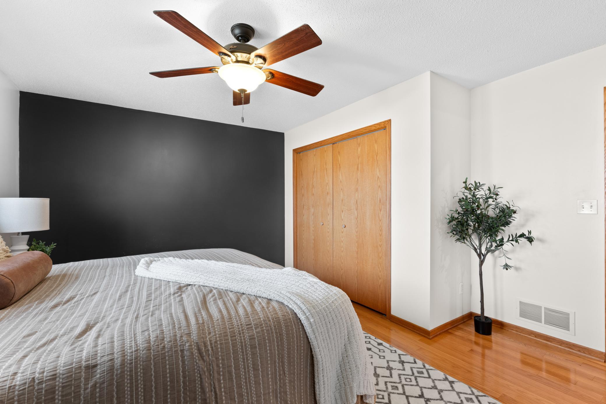 5718 48 Avenue Northwest Rochester, MN 55901 - Photo 17 of 41