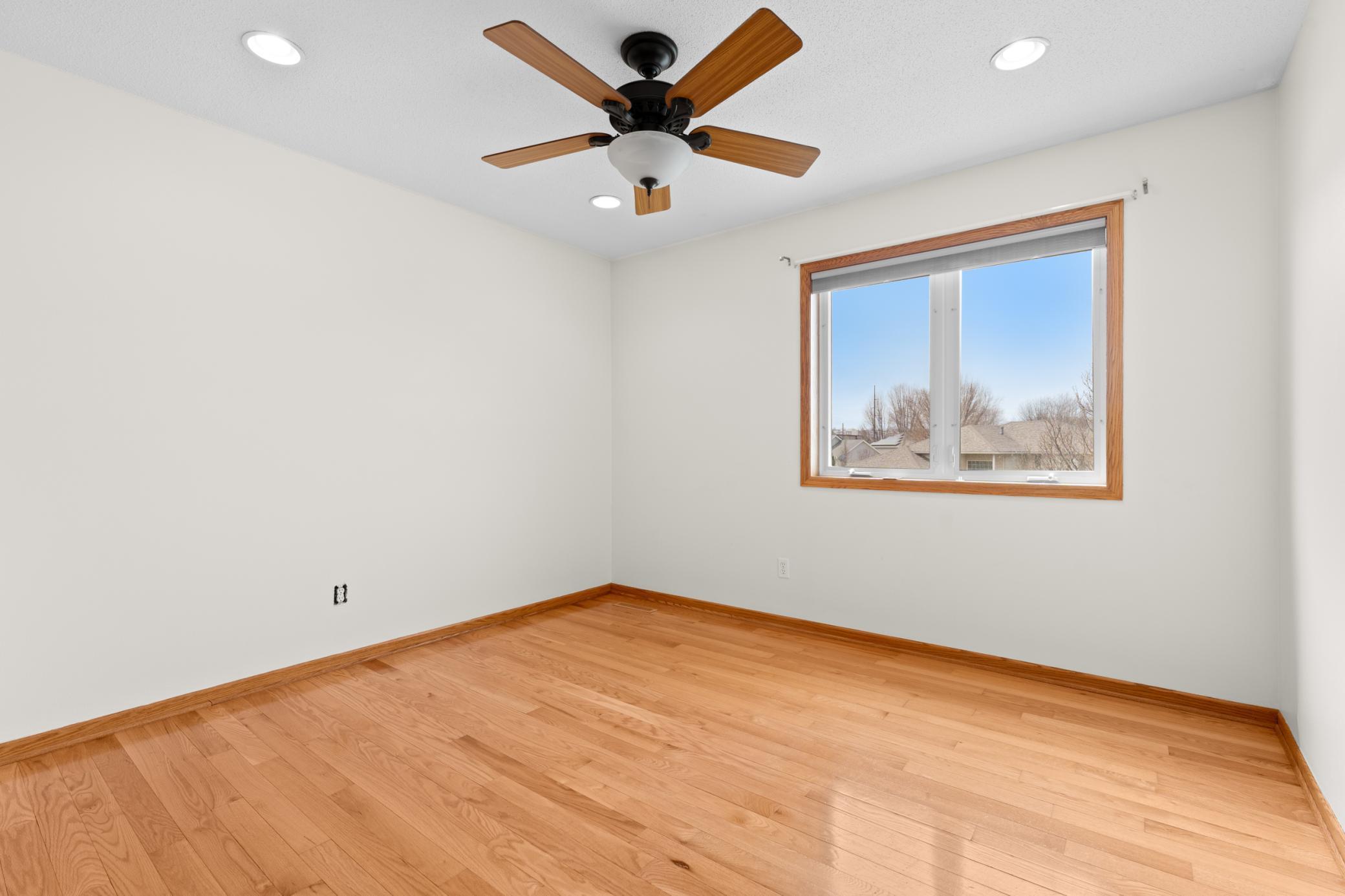 5718 48 Avenue Northwest Rochester, MN 55901 - Photo 20 of 41