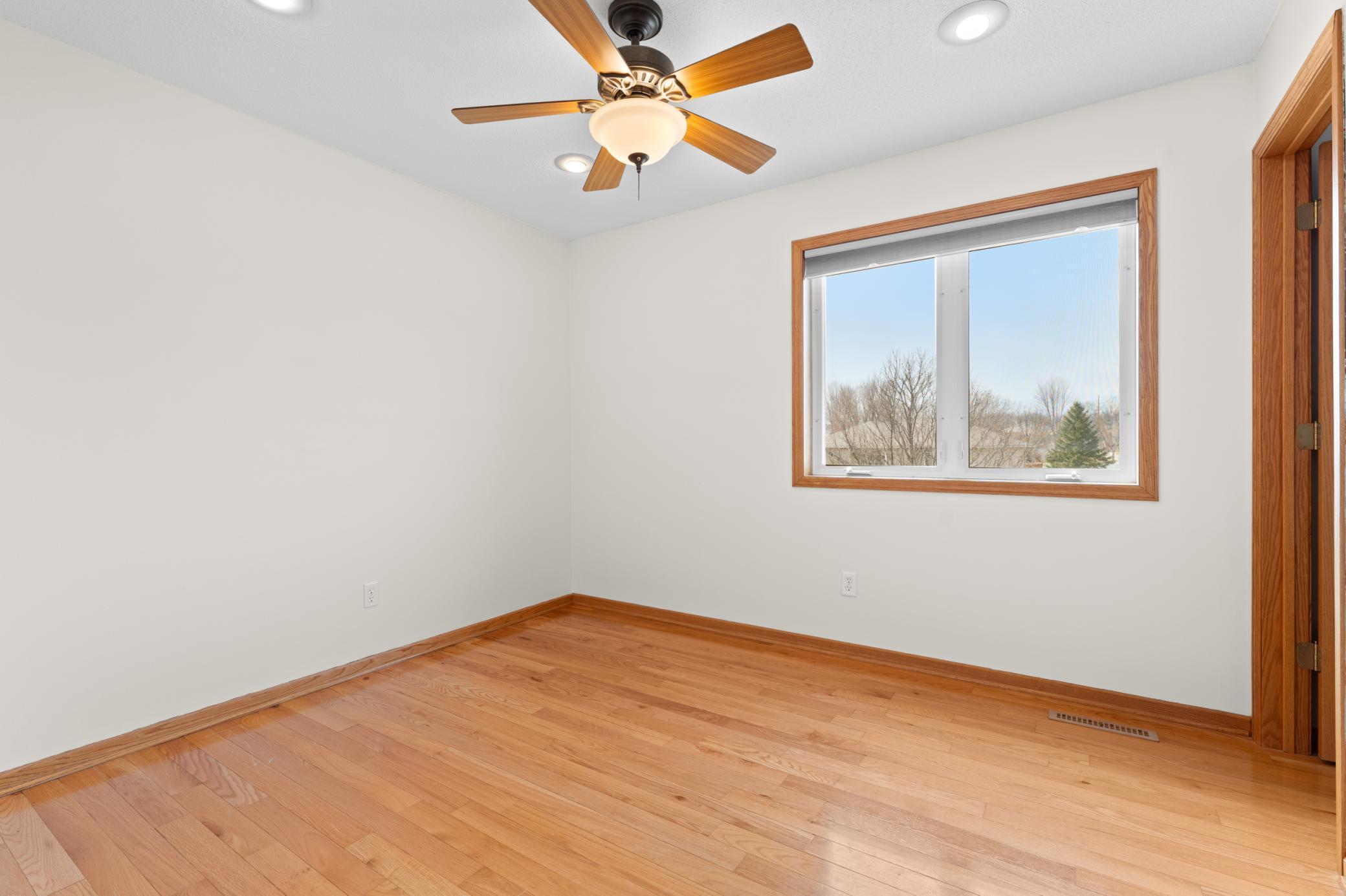 5718 48 Avenue Northwest Rochester, MN 55901 - Photo 22 of 41